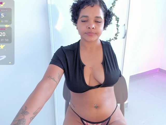 Tatiana25