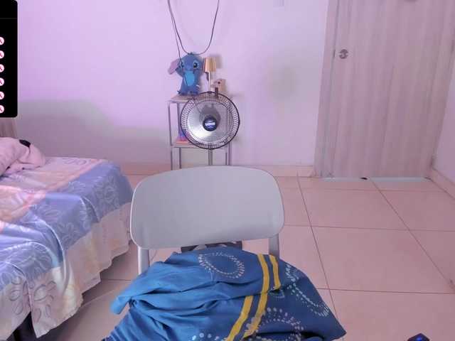 Tatiana25