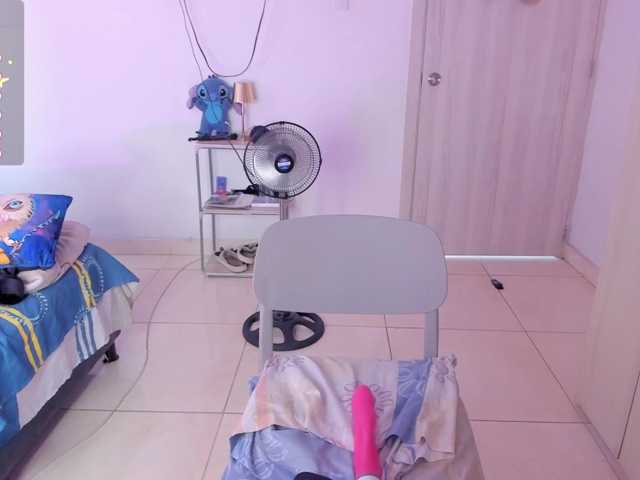 Tatiana25