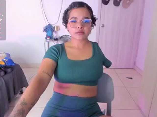 Tatiana25