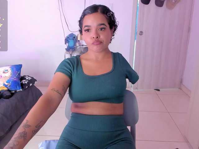 Tatiana25