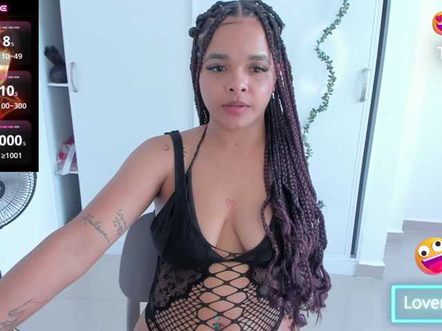Tatiana25