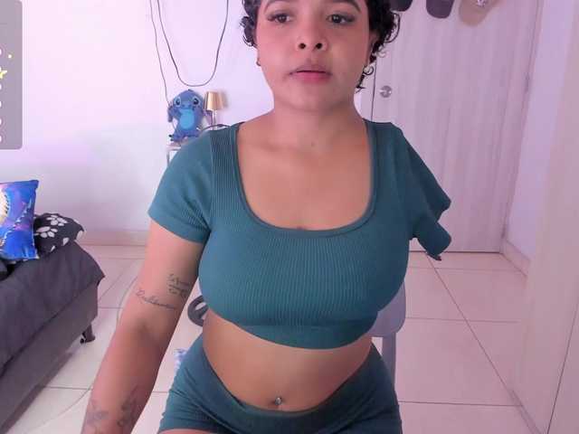 Tatiana25