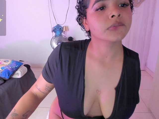 Tatiana25