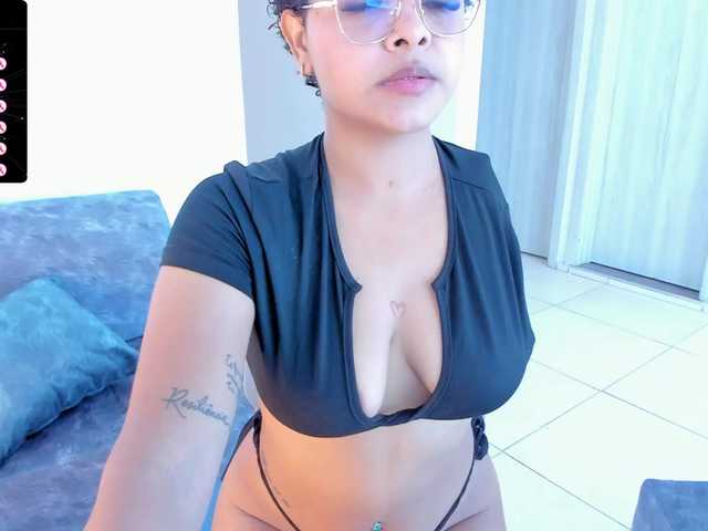 Tatiana25