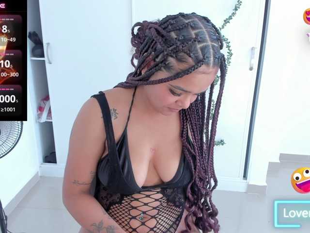 Tatiana25