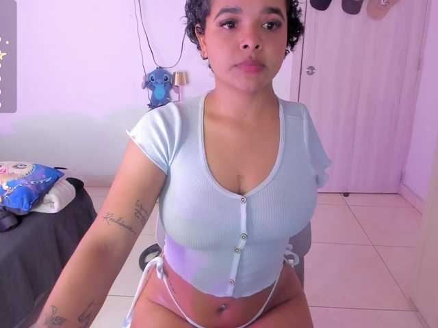 Tatiana25