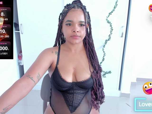 Tatiana25