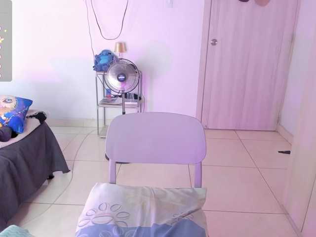 Tatiana25