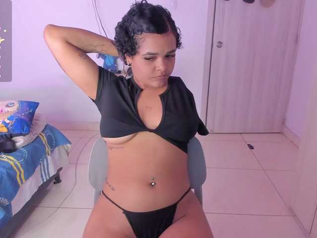 Tatiana25