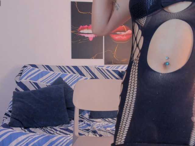 Tatiana25 live cam preview