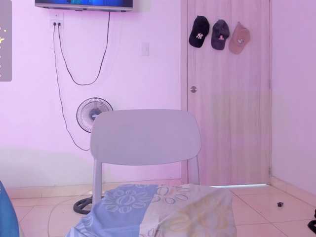 Tatiana25