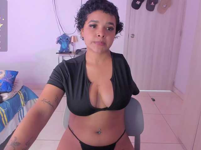 Tatiana25