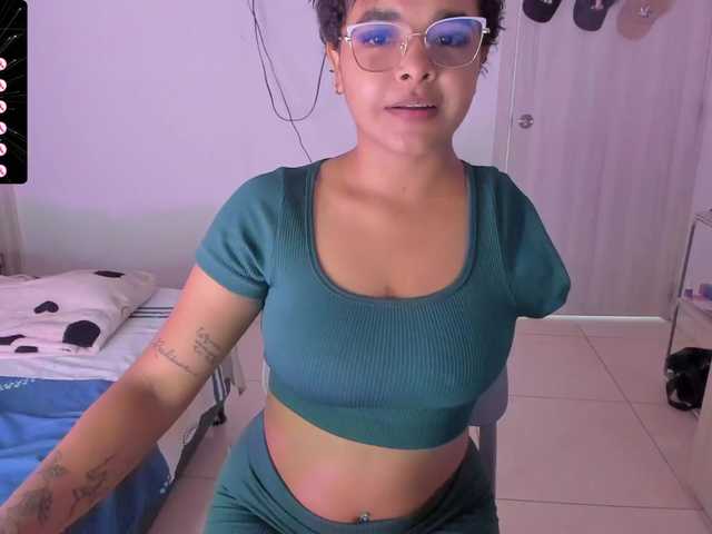 Tatiana25