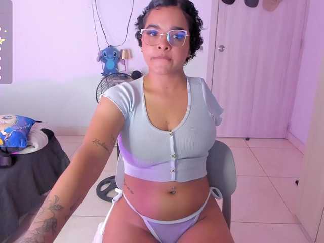 Tatiana25