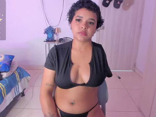 Tatiana25