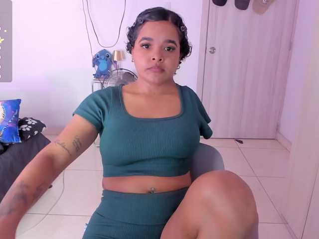 Tatiana25