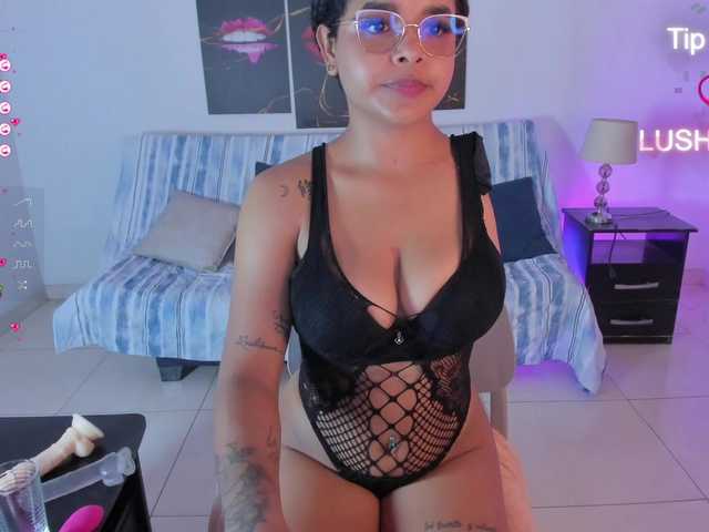Tatiana25