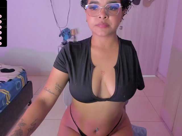 Tatiana25