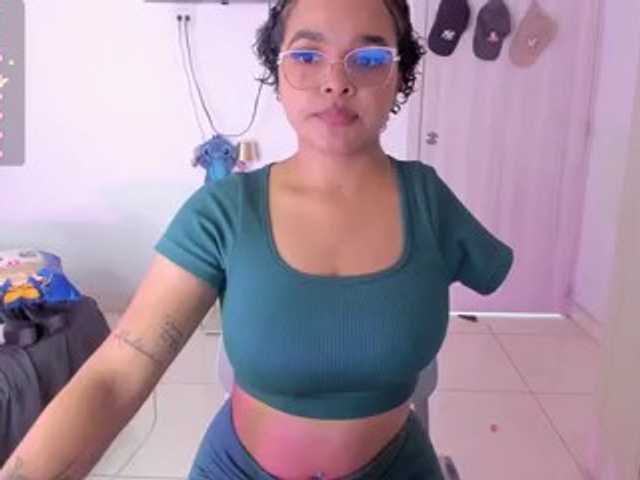 Tatiana25