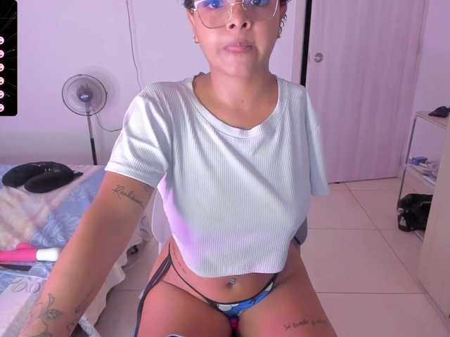 Tatiana25