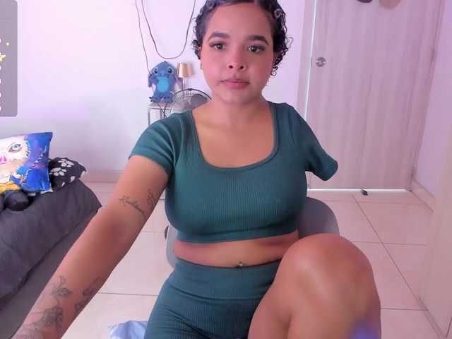 Tatiana25