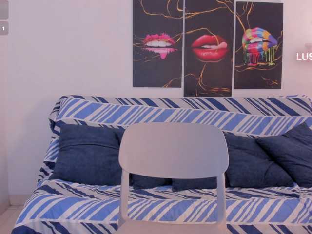 Tatiana25