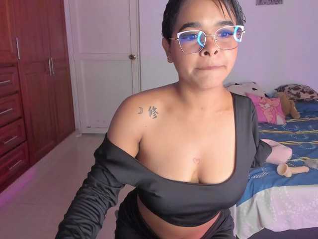 Tatiana25