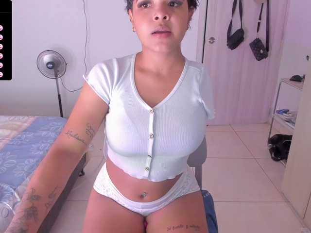 Tatiana25