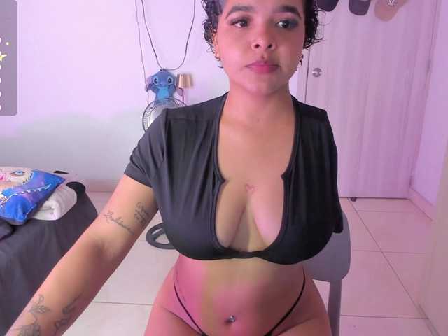 Tatiana25
