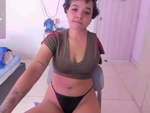Tatiana25