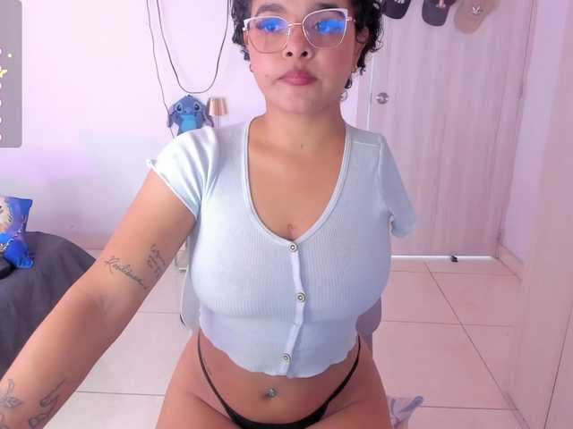 Tatiana25
