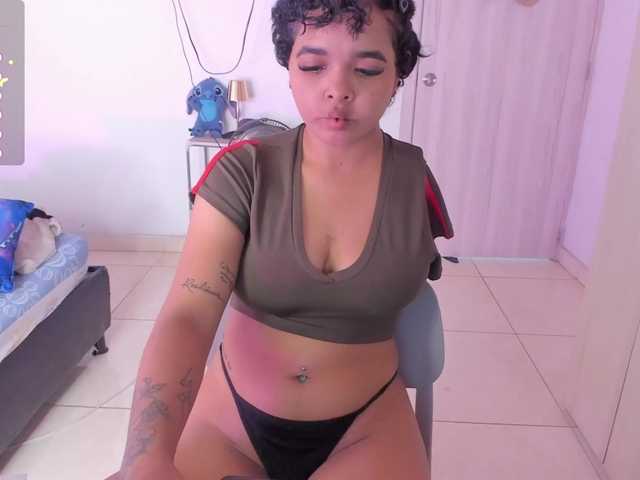 Tatiana25