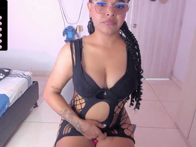 Tatiana25