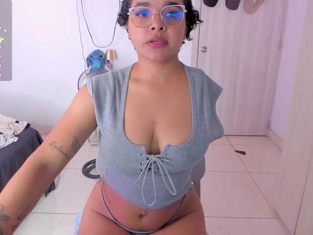 Tatiana25