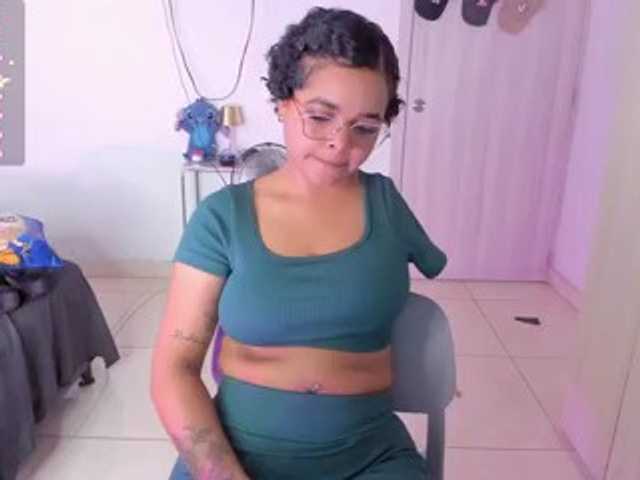 Tatiana25