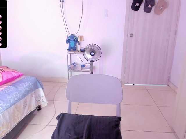 Tatiana25