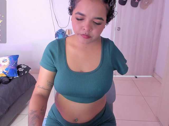 Tatiana25