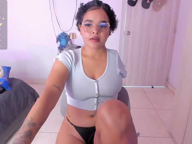Tatiana25