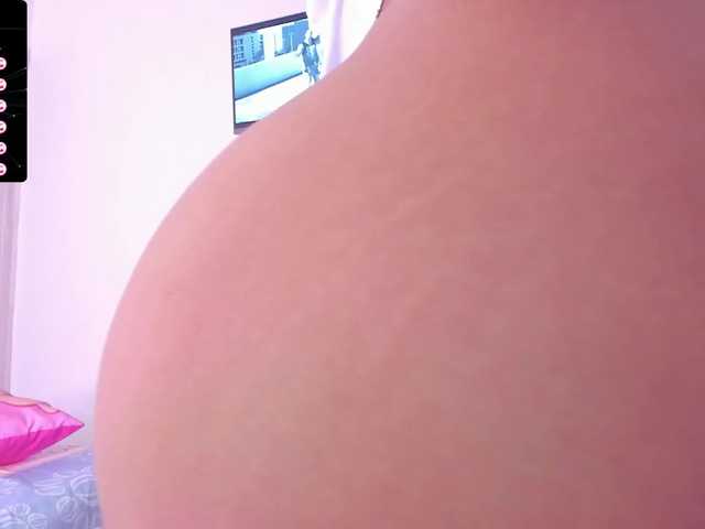 Tatiana25