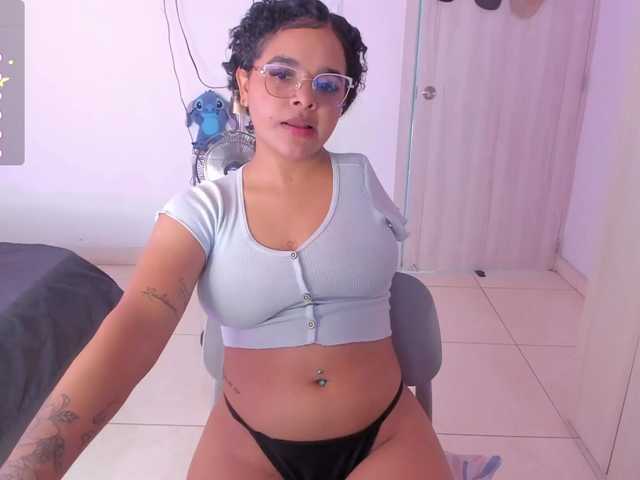 Tatiana25