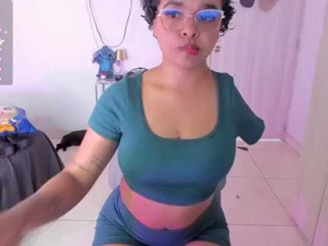 Tatiana25