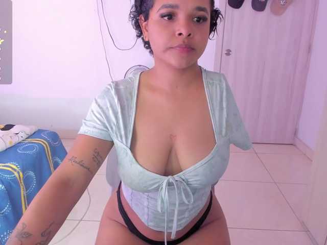 Tatiana25