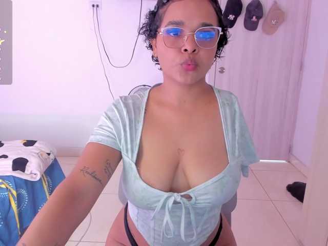 Tatiana25