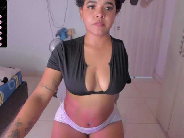 Tatiana25