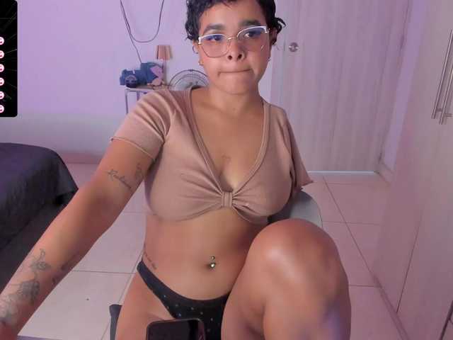 Tatiana25