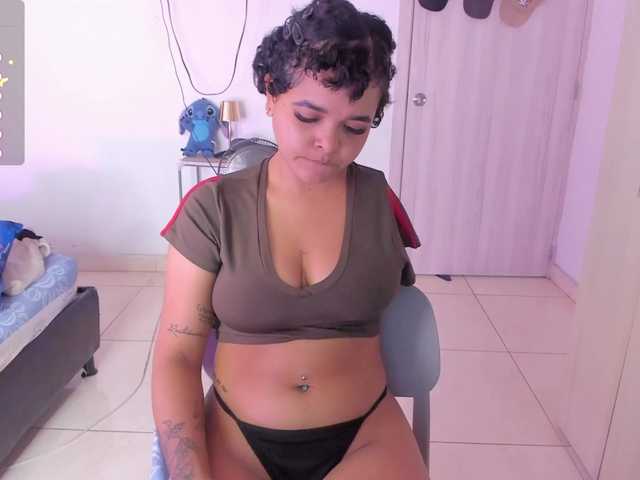 Tatiana25