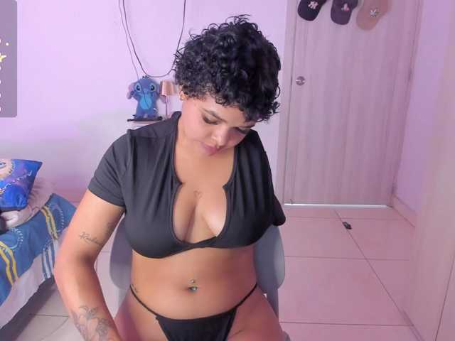 Tatiana25