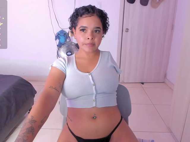 Tatiana25