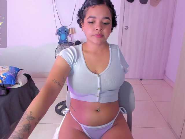 Tatiana25